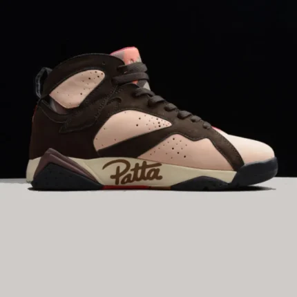 Air Jordan 7 PattaAT 3375 200 (4)