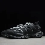 Balenciaga Track Black 2021 542023W3AC11090 (1)