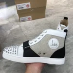 C&L Sneakers CL000019 (6)