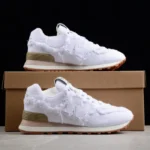 Miu Miu X New Balance NB574 (3)