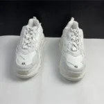 TRIPLES TRAINER SNEAKERS 2000030 (1)