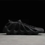 ADIDAS YEEZY 450 DARK SLATE H68039 (6)