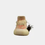 ADIDAS YEEZY BOOST 350 V2 MX OAT GW3773 (3)