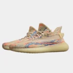 ADIDAS YEEZY BOOST 350 V2 MX OAT GW3773 (4)