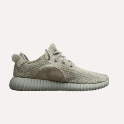 Adidas Yeezy Boost 350 Moonrock AQ2660 (6)