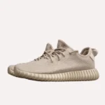 Adidas Yeezy Boost 350 Oxford Tan AQ2661 (2)