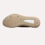 Adidas Yeezy Boost 350 Oxford Tan AQ2661 (3)