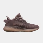 Adidas Yeezy Boost 350 V2 Mono Ice GW2871 (4)