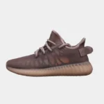 Adidas Yeezy Boost 350 V2 Mono Ice GW2871 (5)