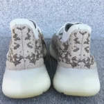 Adidas Yeezy Boost 380 GZ0473 (4)