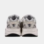 Adidas Yeezy Boost 700 V2 Cream GY7924 (3)