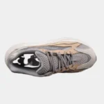 Adidas Yeezy Boost 700 V2 Cream GY7924 (5)