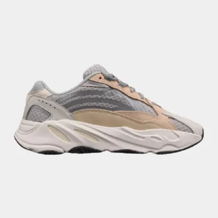 Adidas Yeezy Boost 700 V2 Cream GY7924 (6)