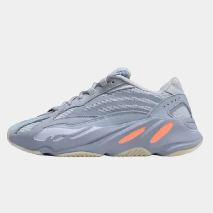 Adidas Yeezy Boost 700 V2 Inertia FW2549 (1)