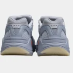 Adidas Yeezy Boost 700 V2 Inertia FW2549 (2)