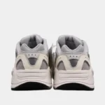 Adidas Yeezy Boost 700 V2 Static EF2829 (3)