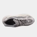 Adidas Yeezy Boost 700 V2 Static EF2829 (5)