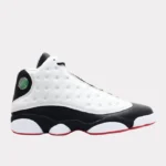 Air Jordan 13 Retro He Got Game (2018) 414571 104