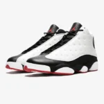 Air Jordan 13 Retro He Got Game (2020) 414571 104