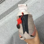 Air Jordan 14 X CLOT (6)