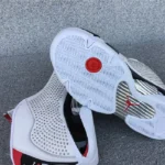 Air Jordan 14 X Supreme BV7630 106 (1)