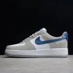 Nike Air Force 1 Low Athletic Club DH7568 001 (5)