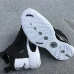 Nike Air Jordan 34 AR3240 001 (3)