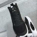 Nike Air Jordan 34 AR3240 001 (4)