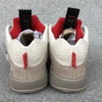 Nike Air Jordan 35 DD9322 200 (2)