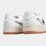 Travis Scott Nike Air Force 1 Low Sail AQ4211 101 (2)