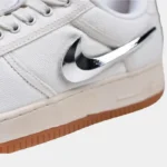 Travis Scott Nike Air Force 1 Low Sail AQ4211 101 (3)