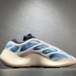 Yeezy 700 V3 Kyanite GY0260 (6)